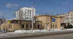 489 КБ