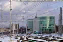 238 КБ