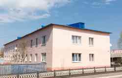 436 КБ