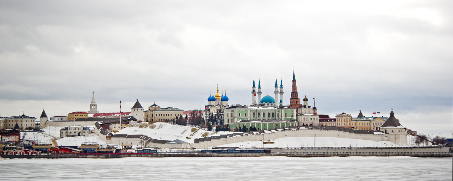 Казань, Кремль, 3; Кремль, 1; Кремль, 1А; Кремль, 17; Кремль, 2; Кремль, 13; Кремль, 16; Кремль, 1Б; Кремль, Северная башня; Кремль, Воскресенская башня; Кремль, Северо-Восточная башня; Кремль, Консисторская башня; Кремль, 6; Кремль, Юго-Восточная Башня; Улица Батурина, 7; Кремль, 8