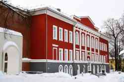 481 КБ