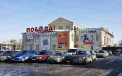 351 КБ