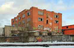 218 КБ