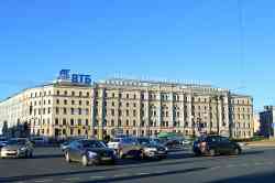 471 КБ