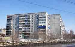 434 КБ