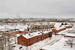 476 КБ