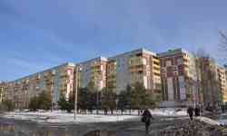 491 КБ