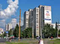 461 КБ