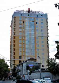 434 КБ