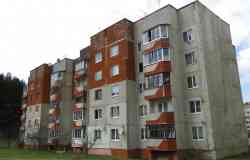 442 КБ