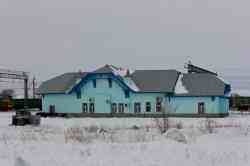144 КБ