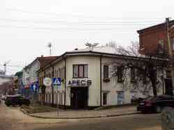 412 КБ