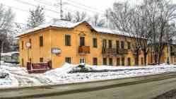 248 КБ