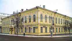 186 КБ