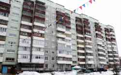 492 КБ