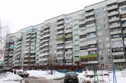 400 КБ