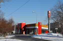 416 КБ