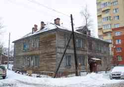 489 КБ