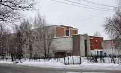 435 КБ