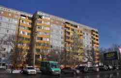 454 КБ