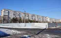 423 КБ