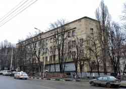 423 КБ