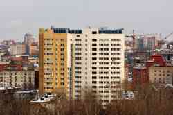 421 КБ