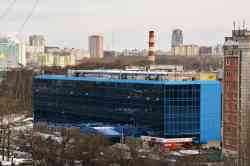 407 КБ