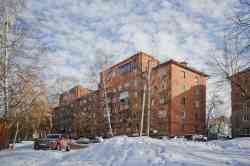 460 КБ
