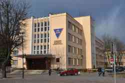 689 КБ
