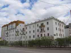 388 КБ