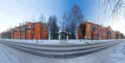 266 КБ