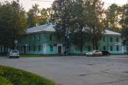 379 КБ