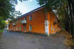 345 КБ