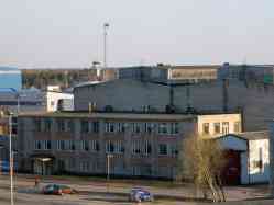 172 КБ