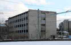 200 КБ
