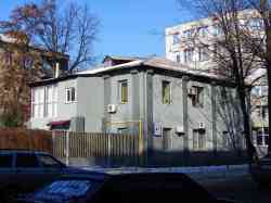 412 КБ