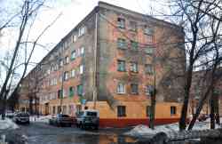 449 КБ