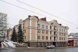 434 КБ