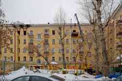 490 КБ