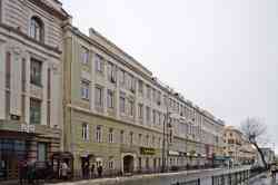 438 КБ