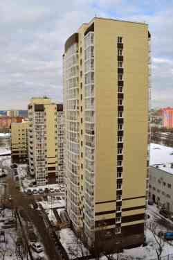456 КБ