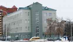 419 КБ