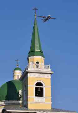 418 КБ