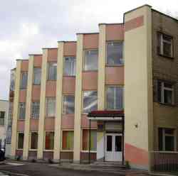 152 КБ