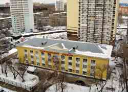473 КБ