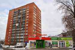 473 КБ