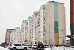 367 КБ