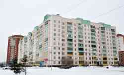 349 КБ