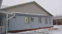 114 КБ